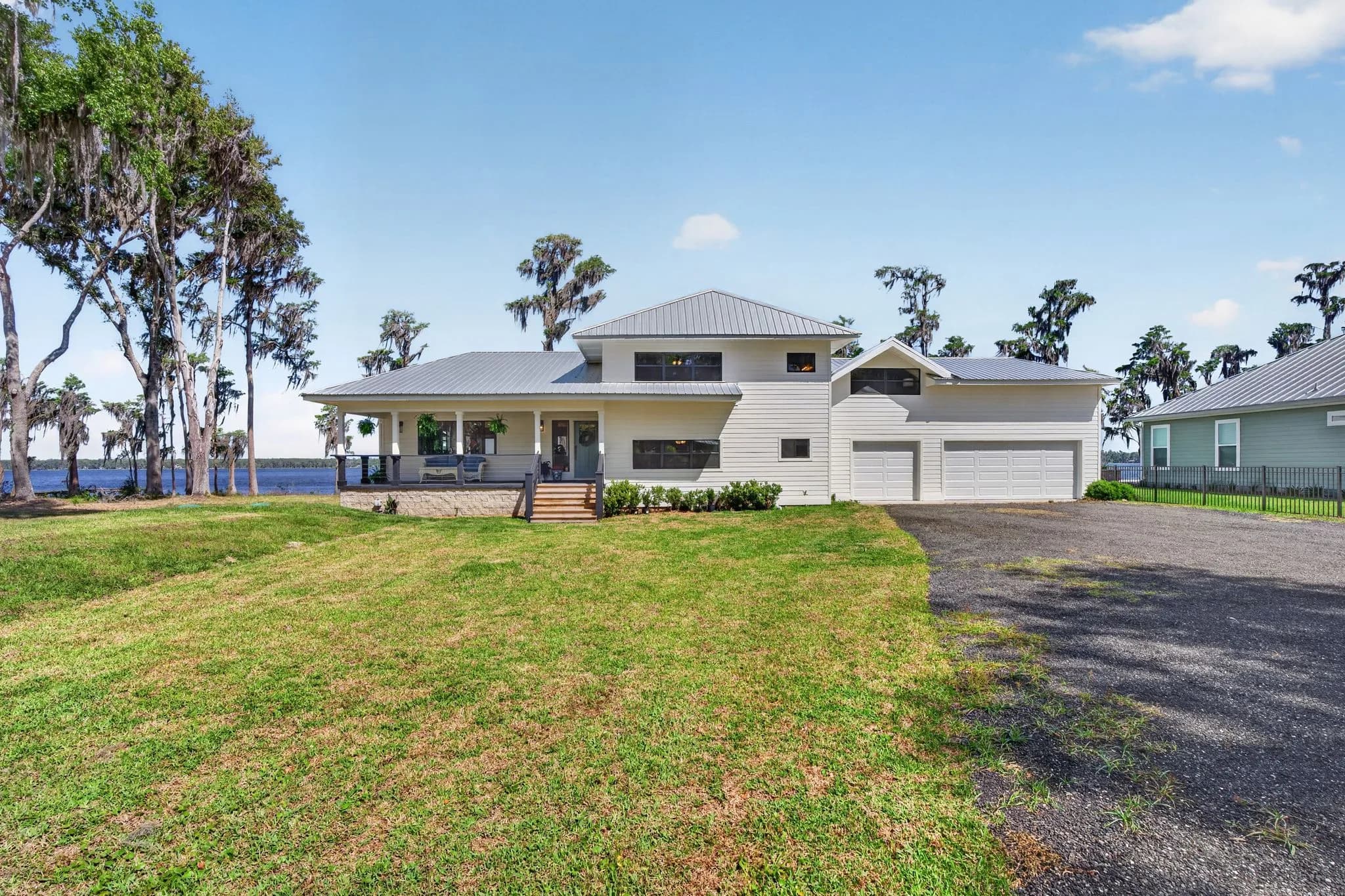 2473 SE 30th Street